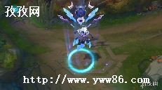 lolŷ