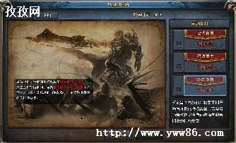 սonline_սonlineĳƺϵͳ,ɶô
