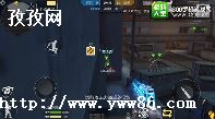 cfbug_ôCF￨bug
