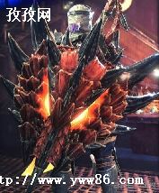սʲô_սħʲô