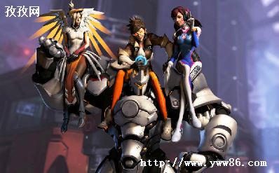ȷҪǮ_ȷ2023