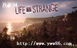 Ϸlife is a fuxking movie_Ϸlife is a fuxking movieʲô˼-ͼ2