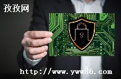  key