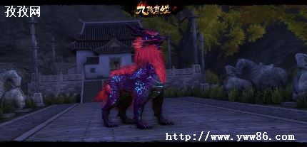 澭_澭OLĲշ,ǽʲô˼