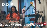 ètv-ͼ2