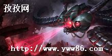 lolɭװ_lolmɭװ-ͼ2