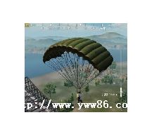 ս2ôɡ