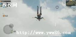 ս2ôɡ-ͼ2