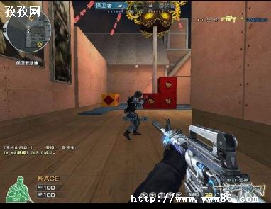 cfԤ_cf,,ʿ,,е