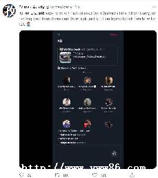qq_QQ淨