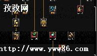 ³ʿӵ_Dnfӵ