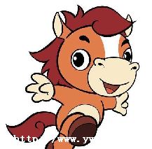 嶷ʲôФ_嶷ʲô