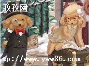 Сְҵ_Сְҵ漣ůů