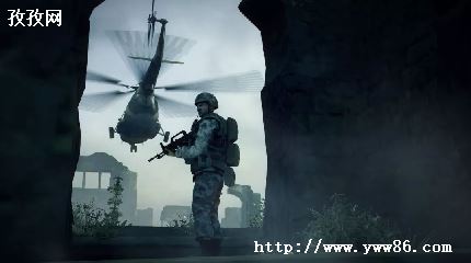 ж2-ͼ3