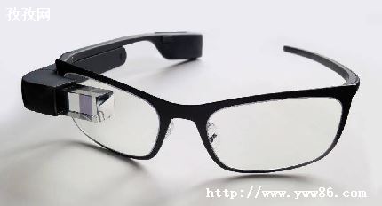google glass۾