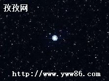 һڶٹ_һ굽жԶ?