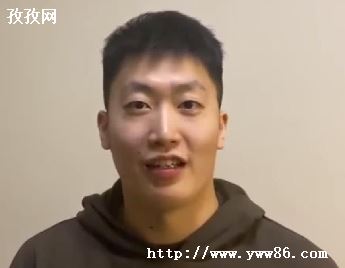 Ԫʲô_Ԫԭfpxʲô
