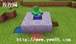ҵҩô_MCҵ ҩ¯ôʹ?-ͼ2