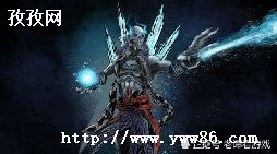 _ˢһ