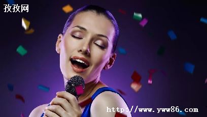 ktvŮóĸ_KTVŮʲôóֺ