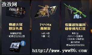 cfԤԼ-ͼ2