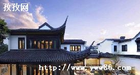 Ŷ֮Ƶĳ_Ŷ֮Ƶĳ?