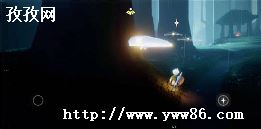 ĹɽڤĶ_8.16ÿĹɽڤλ-ͼ2