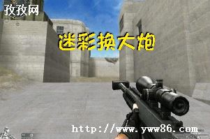 cfh_cfڻǼ-H?-ͼ3