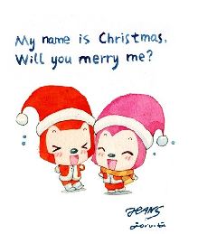 merry meʲô˼_merry meʲô˼?-ͼ2