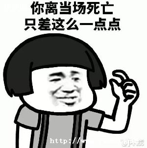 һʲô˼