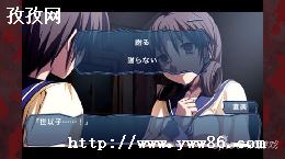ʬɶԹ_ʬɶôӱҵ2-A?