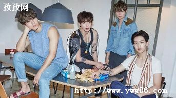 cnblue ¶_CNBLUE<<¶>> 