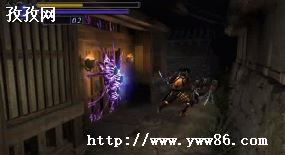  -ͼ2