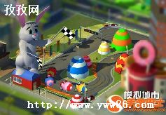 233԰ô_233԰ô