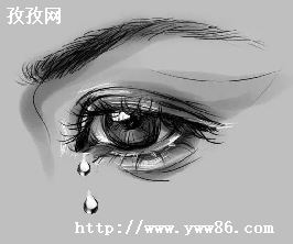 Կ޳_ôٿ޳