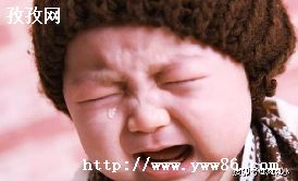 Կ޳_ôٿ޳-ͼ2