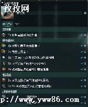 csolˢǮ_csol׬Ǯ?-ͼ2