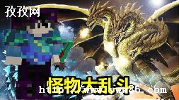 ҵҶ_ҵҶɱһôܷĸ