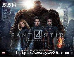 3:_3ӳô?