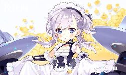 ߱˹_Сô-ͼ2