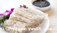 ҳƤİƷ-ͼ2