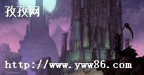 dnf ֮_DNFˢ֮,֮,ɶô?-ͼ2