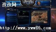 ɳĮ籩2_2԰ϸ