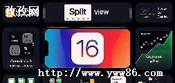 IOS16Сô_iphone6sֻôıС?
