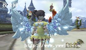 ֮ʱװ_427<<֮>>°汾!Ϯ!