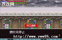 ħԲָ_gbaԲGameSharkָ
