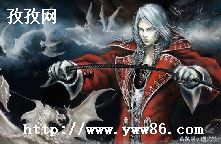 ħԲָ_gbaԲGameSharkָ-ͼ2