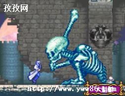ħԲָ_gbaԲGameSharkָ-ͼ3