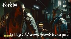 2077_2077ģʽ