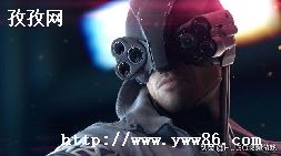 2077_2077ģʽ-ͼ2